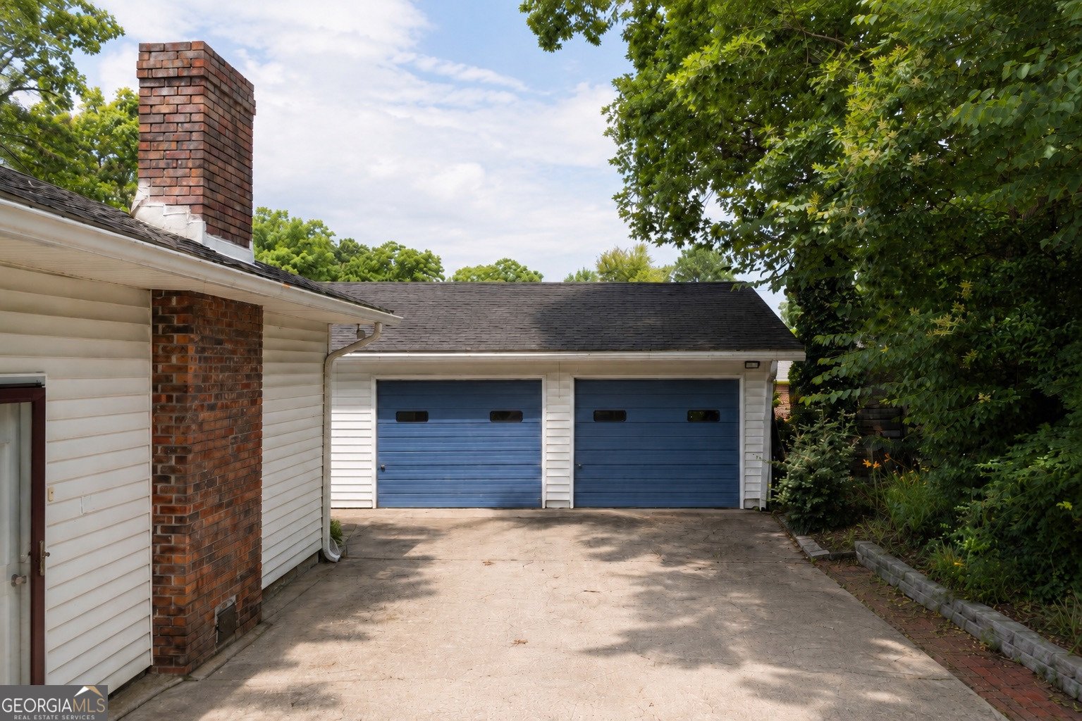 2606 Lakeview Drive Rome - Photo 16