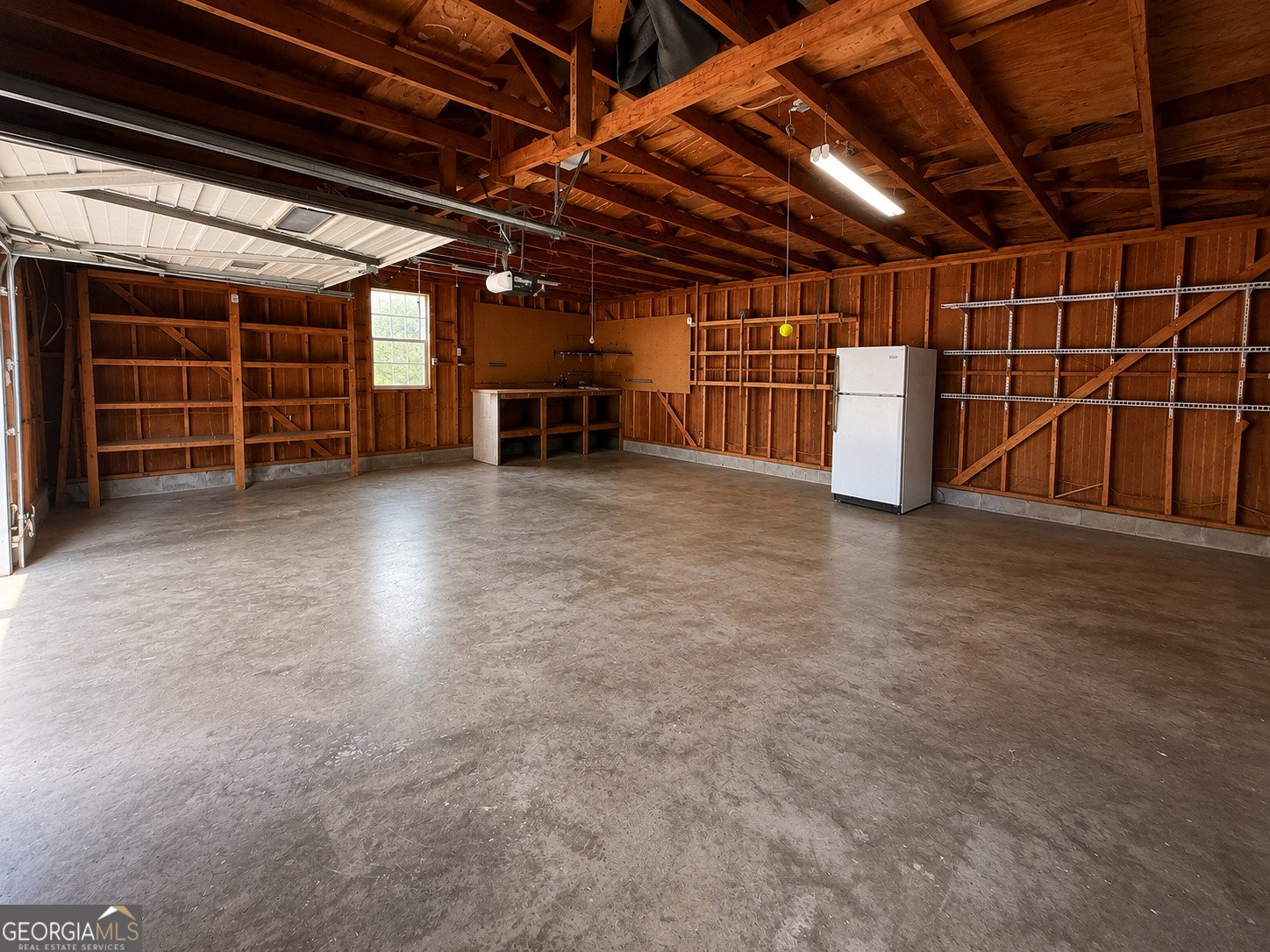 2606 Lakeview Drive Rome - Photo 17