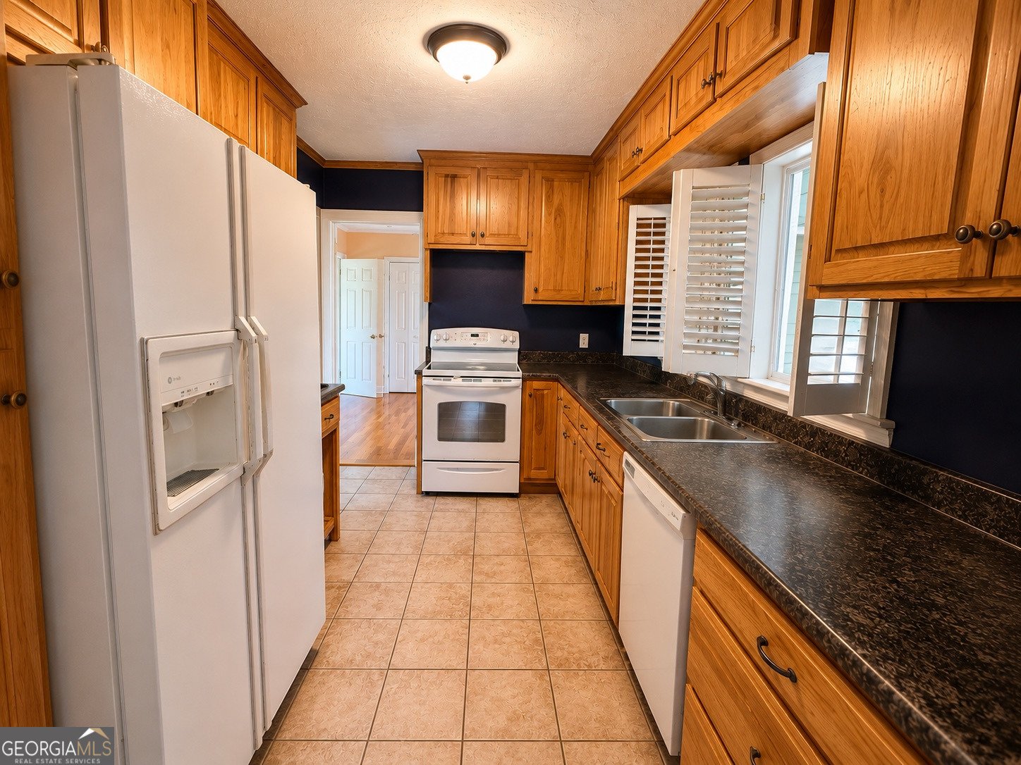 2606 Lakeview Drive Rome - Photo 6