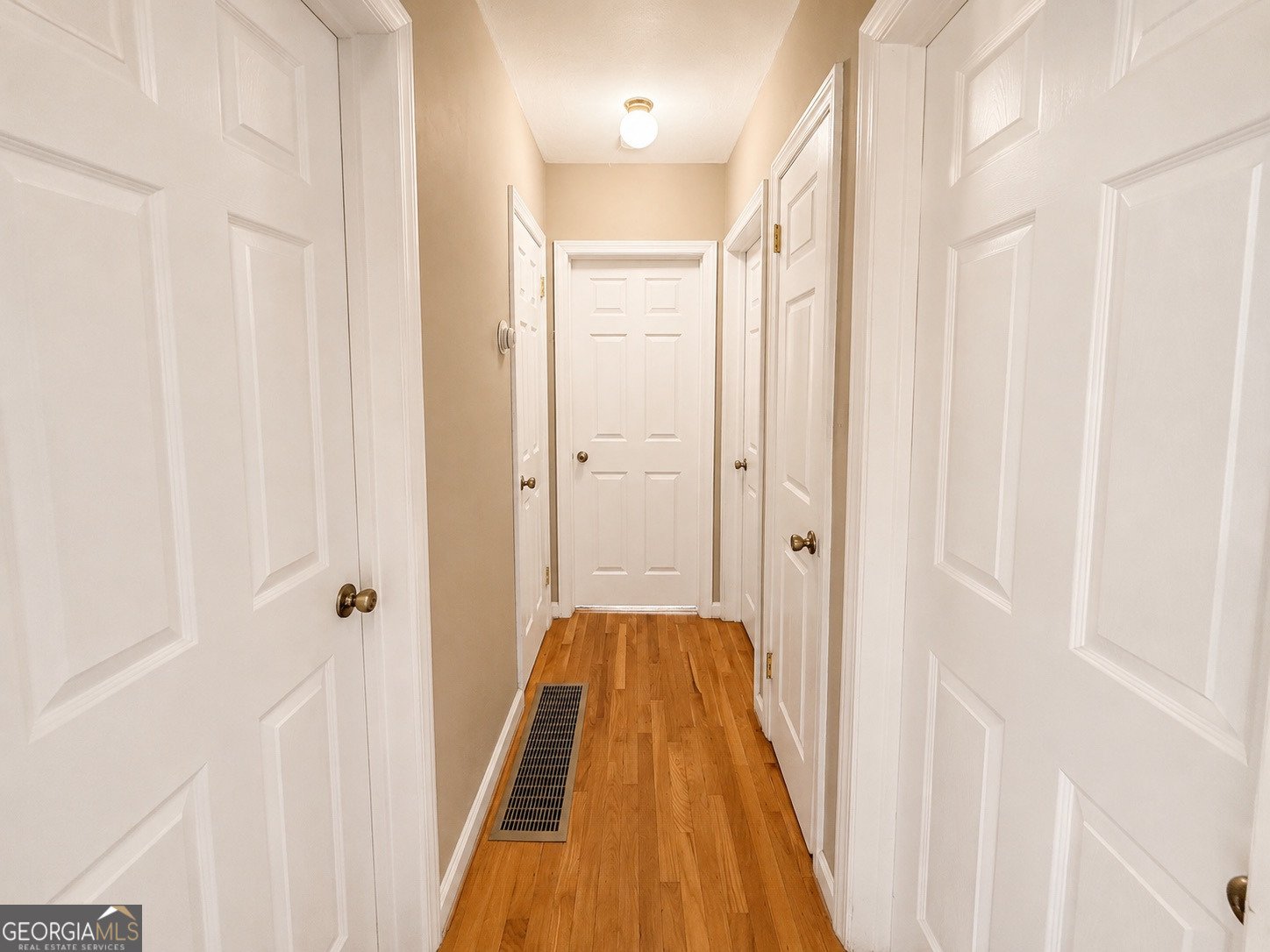 2606 Lakeview Drive Rome - Photo 7