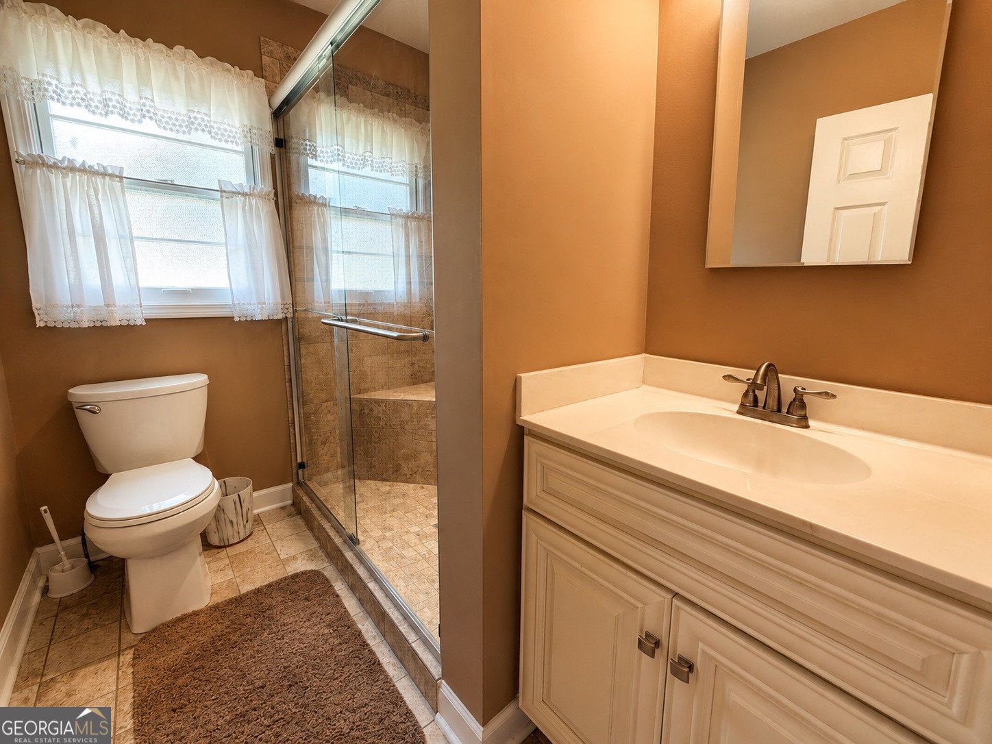 2606 Lakeview Drive Rome - Photo 8