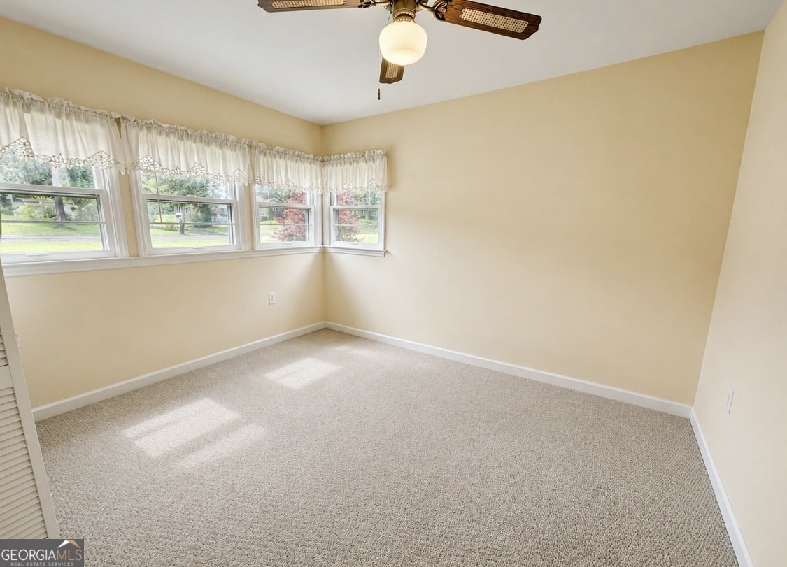 2606 Lakeview Drive Rome - Photo 9