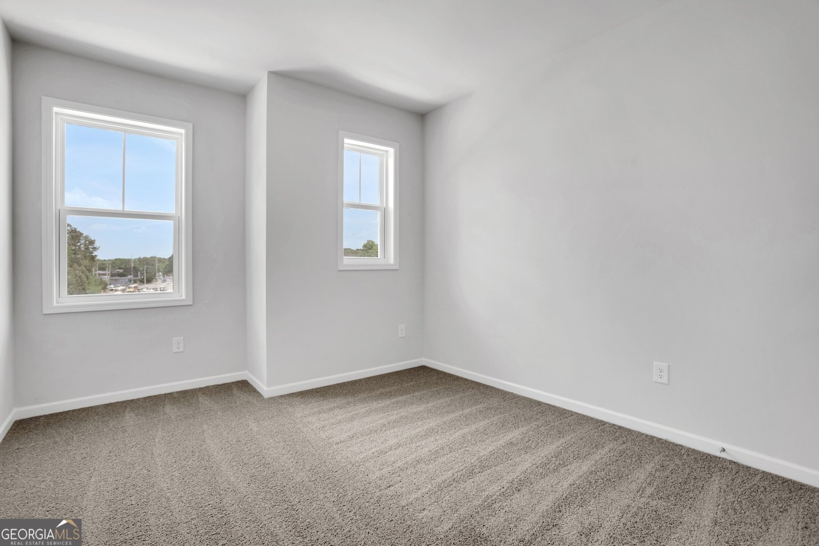 386 Sunset Hollow Street Sugar Hill - Photo 10