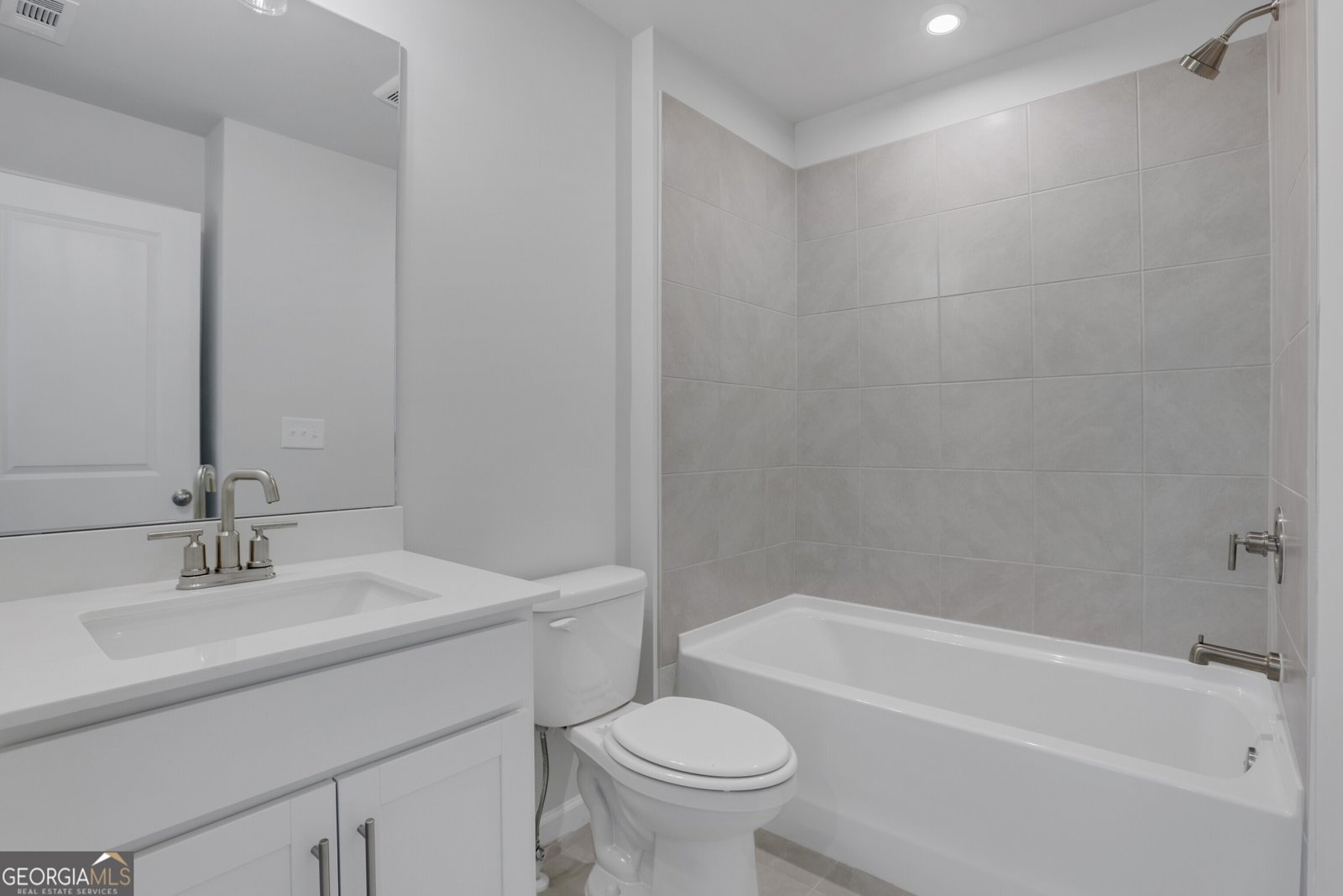 386 Sunset Hollow Street Sugar Hill - Photo 12