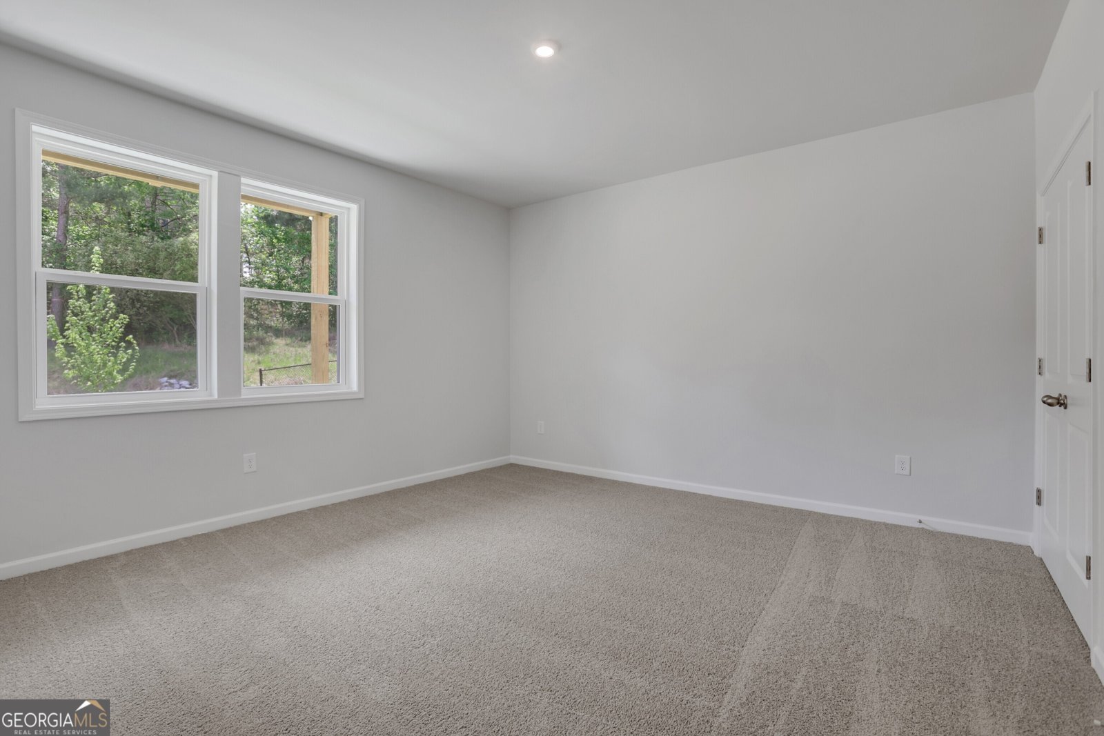 386 Sunset Hollow Street Sugar Hill - Photo 13