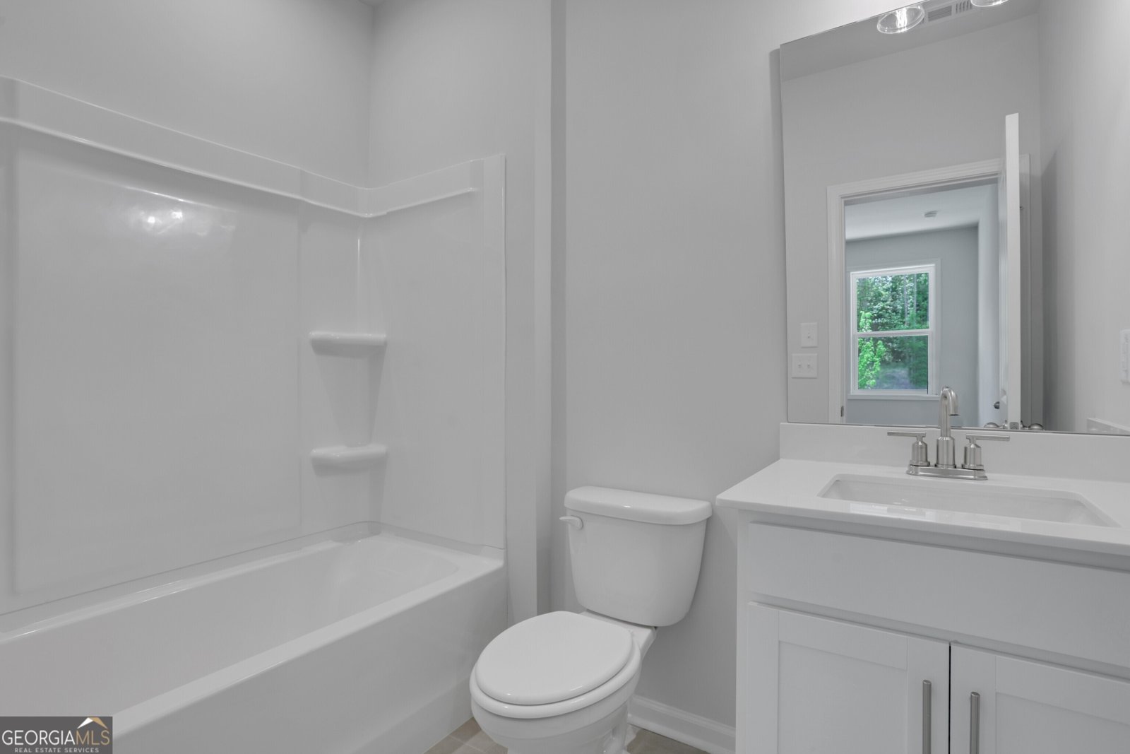 386 Sunset Hollow Street Sugar Hill - Photo 14