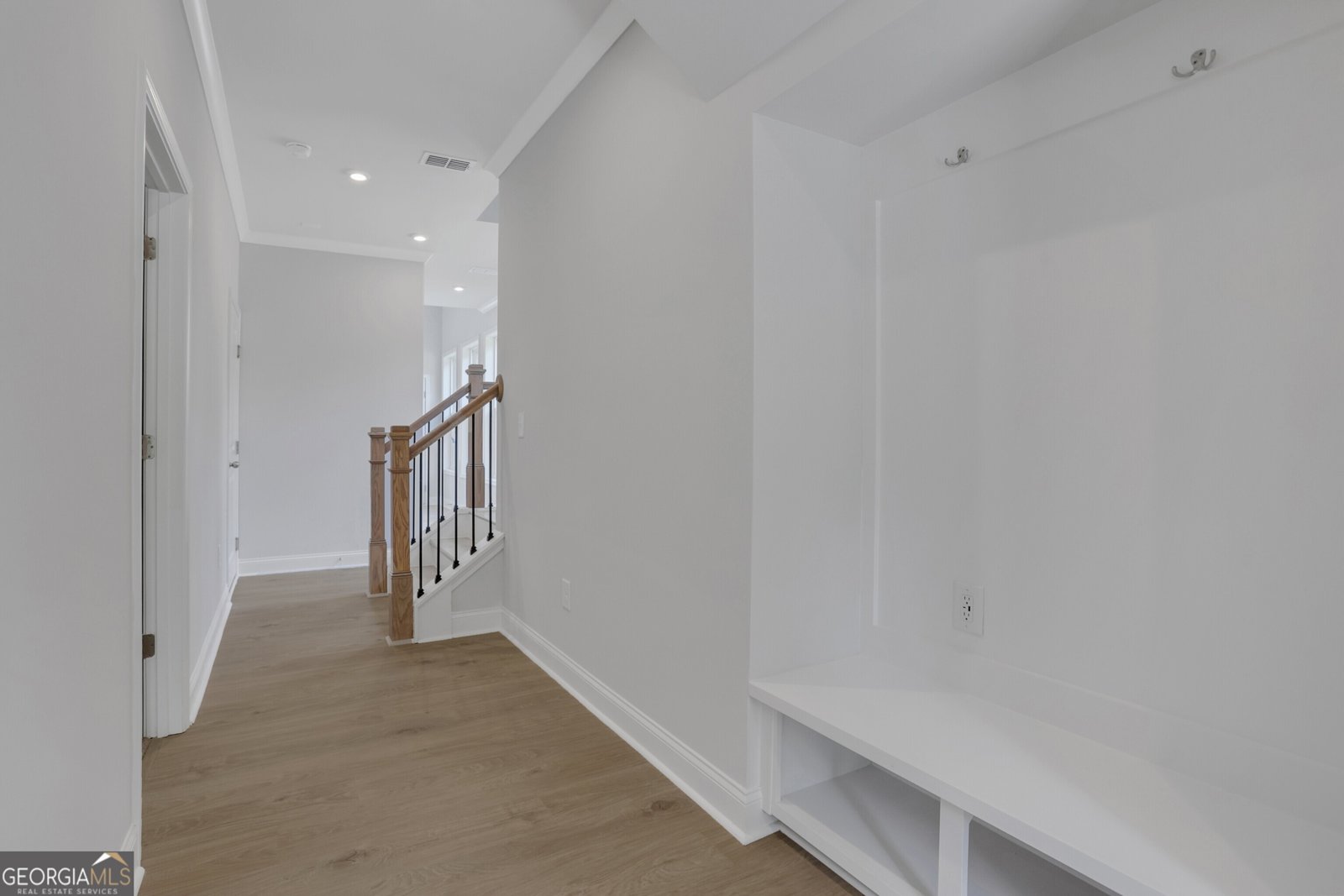386 Sunset Hollow Street Sugar Hill - Photo 15
