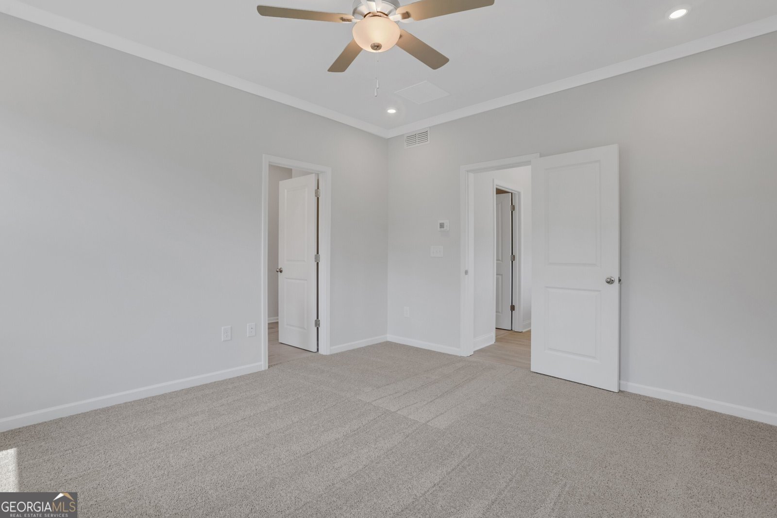 386 Sunset Hollow Street Sugar Hill - Photo 6