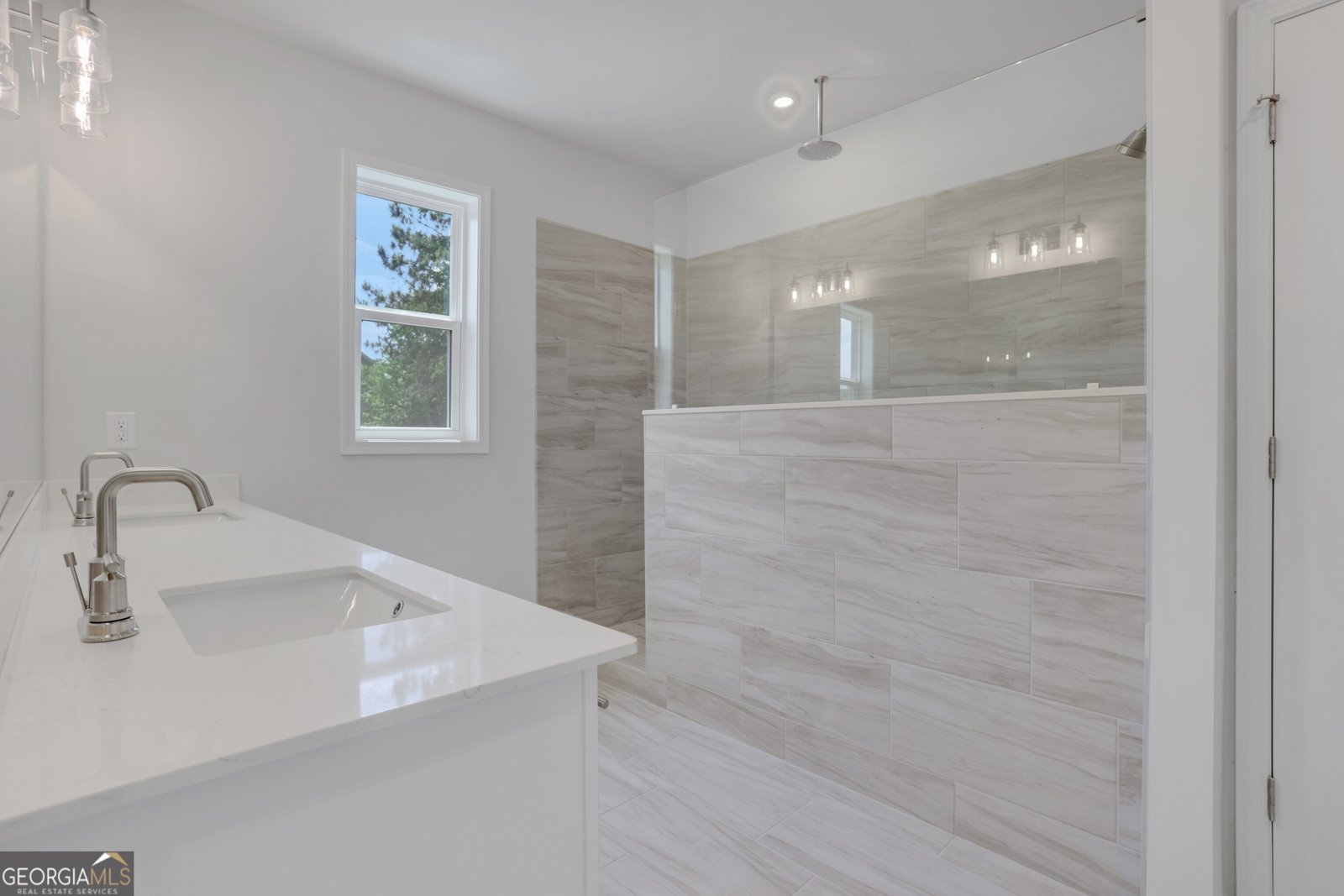 386 Sunset Hollow Street Sugar Hill - Photo 7