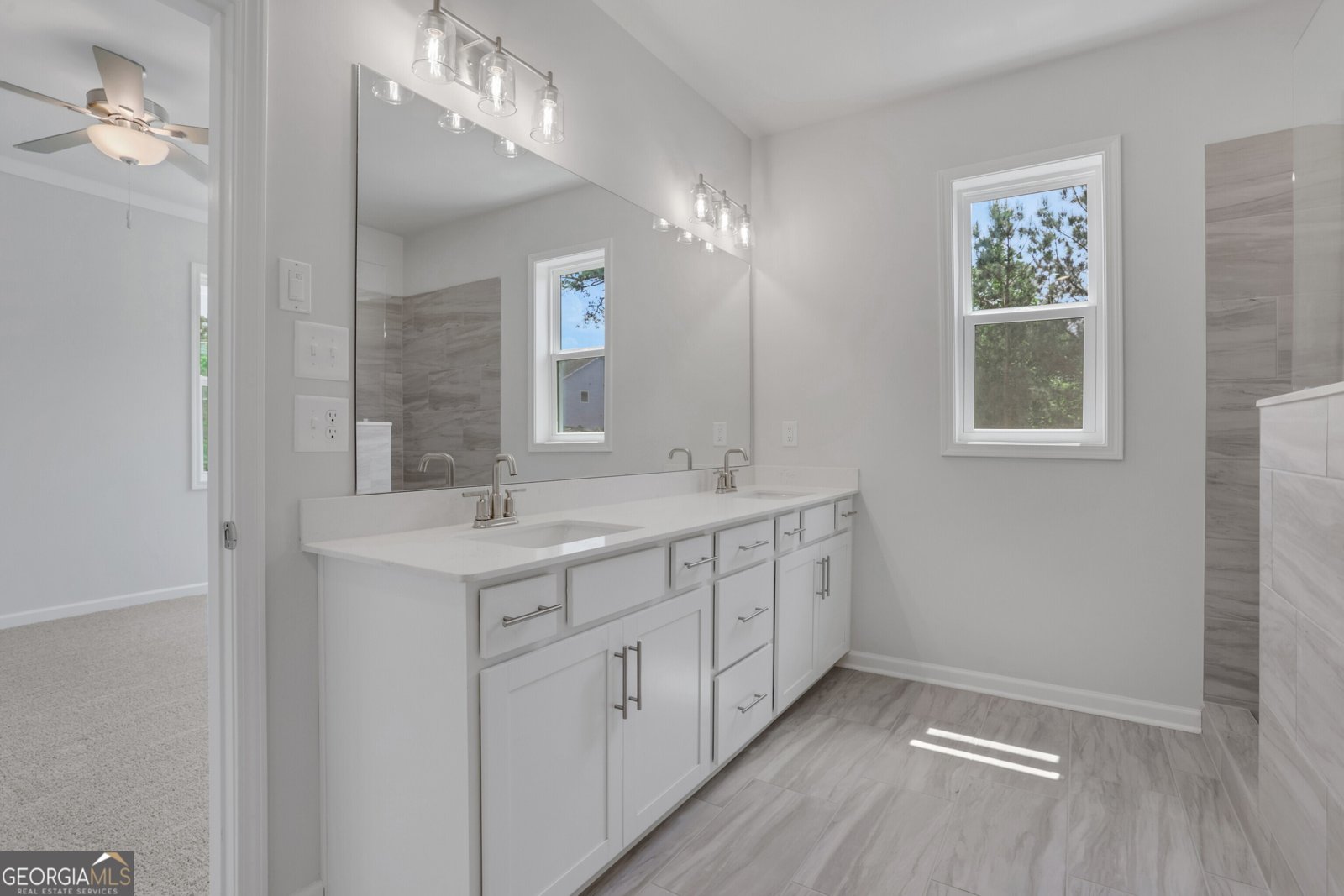 386 Sunset Hollow Street Sugar Hill - Photo 8