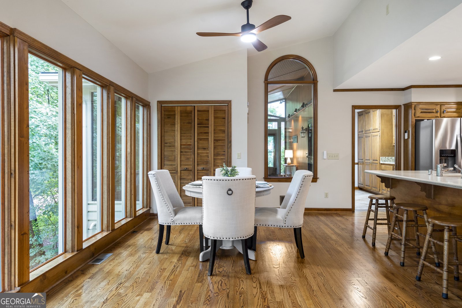 4665 Outer Bank Drive Peachtree Corners - Photo 18