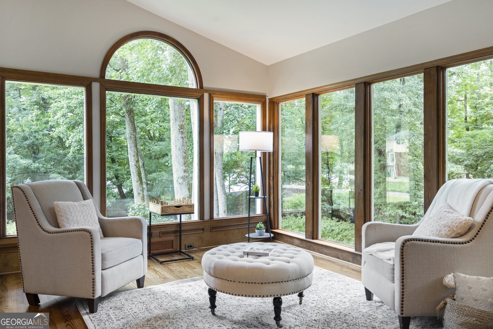 4665 Outer Bank Drive Peachtree Corners - Photo 19
