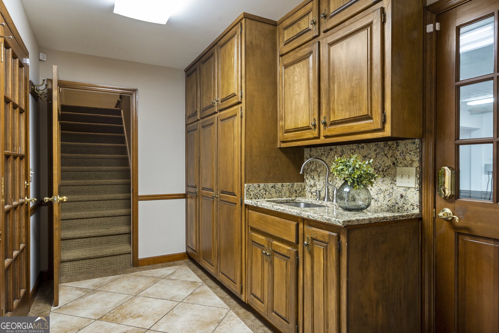 4665 Outer Bank Drive Peachtree Corners - Photo 24