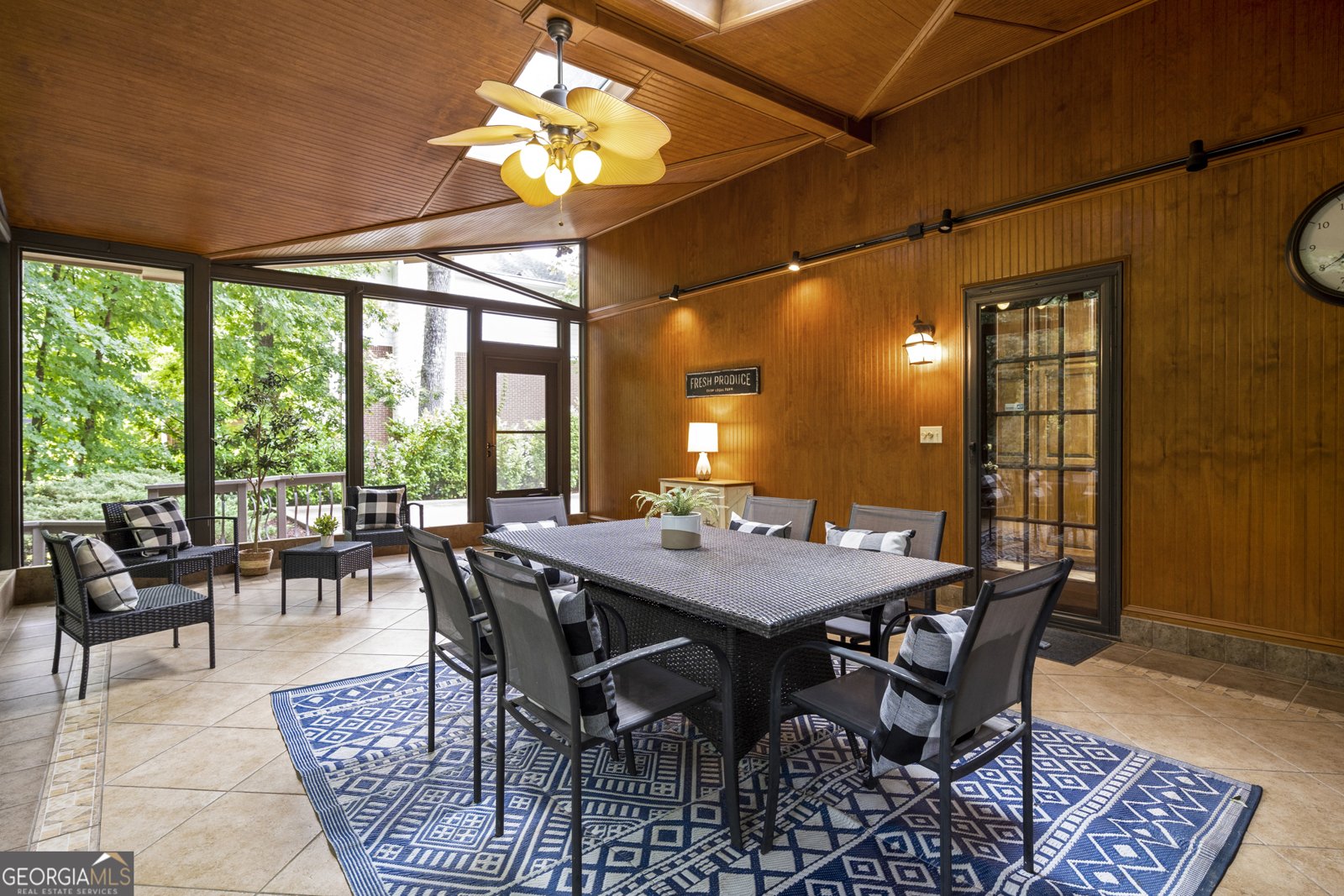 4665 Outer Bank Drive Peachtree Corners - Photo 26