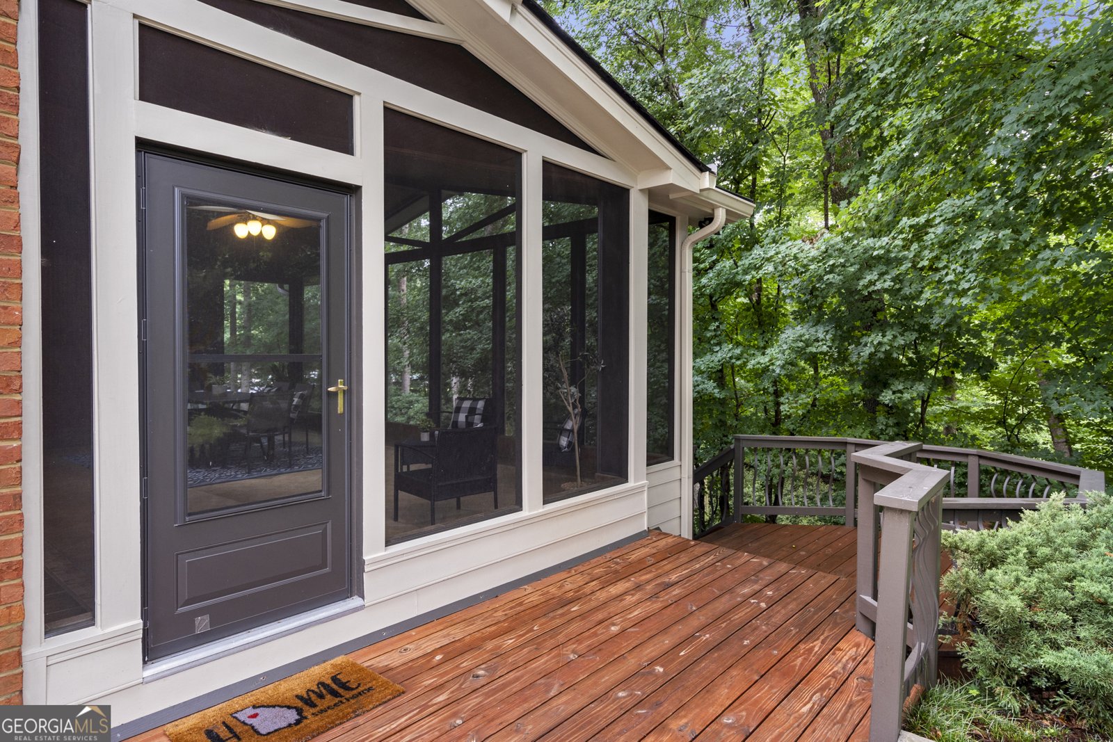 4665 Outer Bank Drive Peachtree Corners - Photo 27