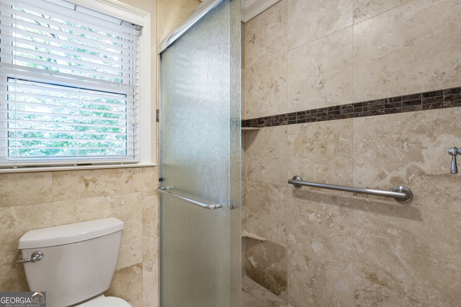 4665 Outer Bank Drive Peachtree Corners - Photo 33
