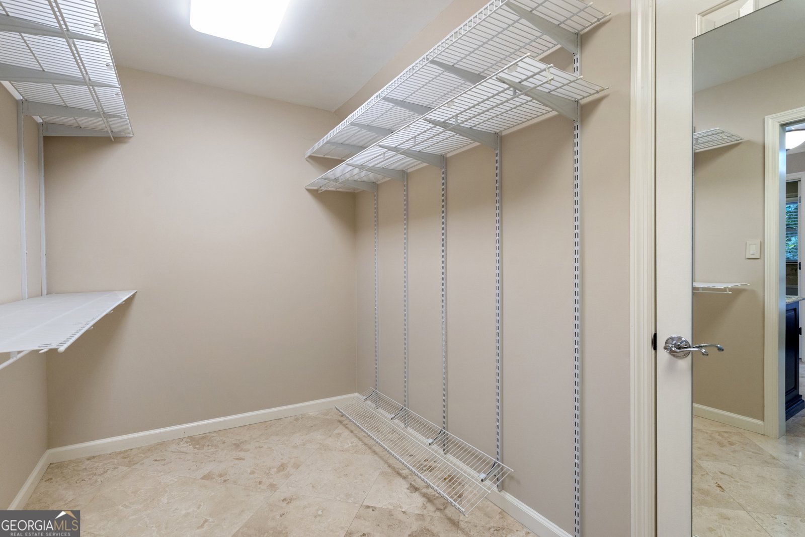 4665 Outer Bank Drive Peachtree Corners - Photo 34