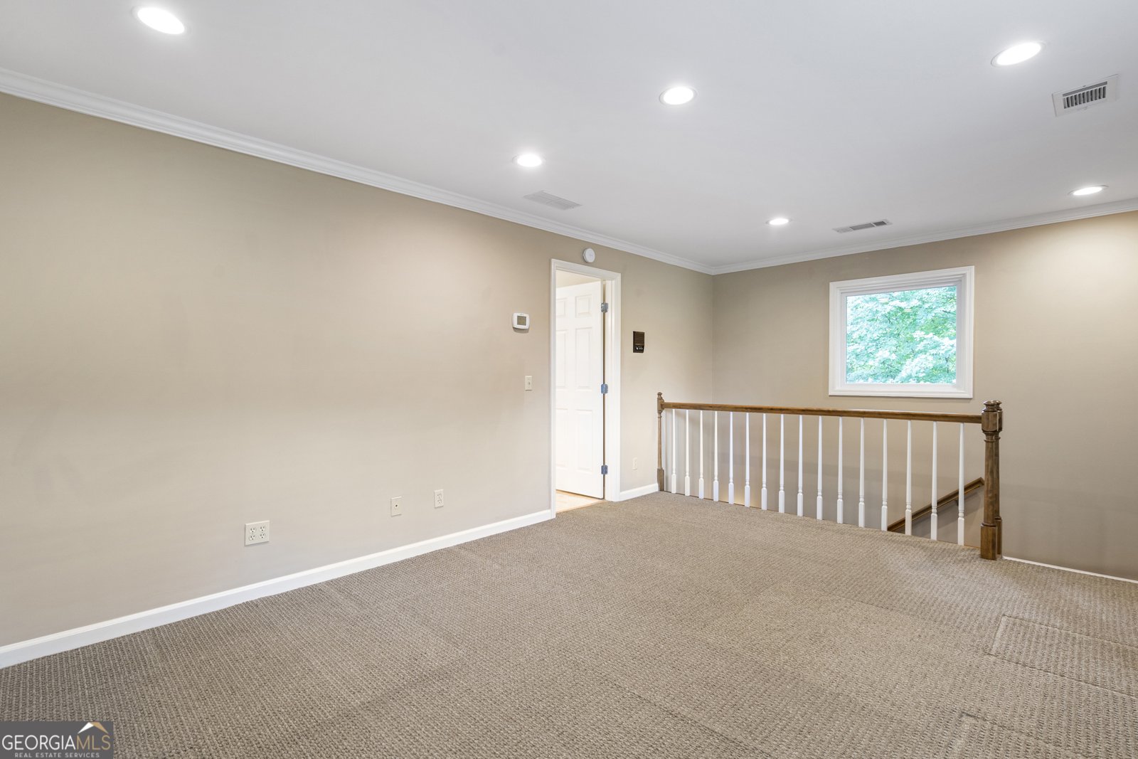 4665 Outer Bank Drive Peachtree Corners - Photo 35