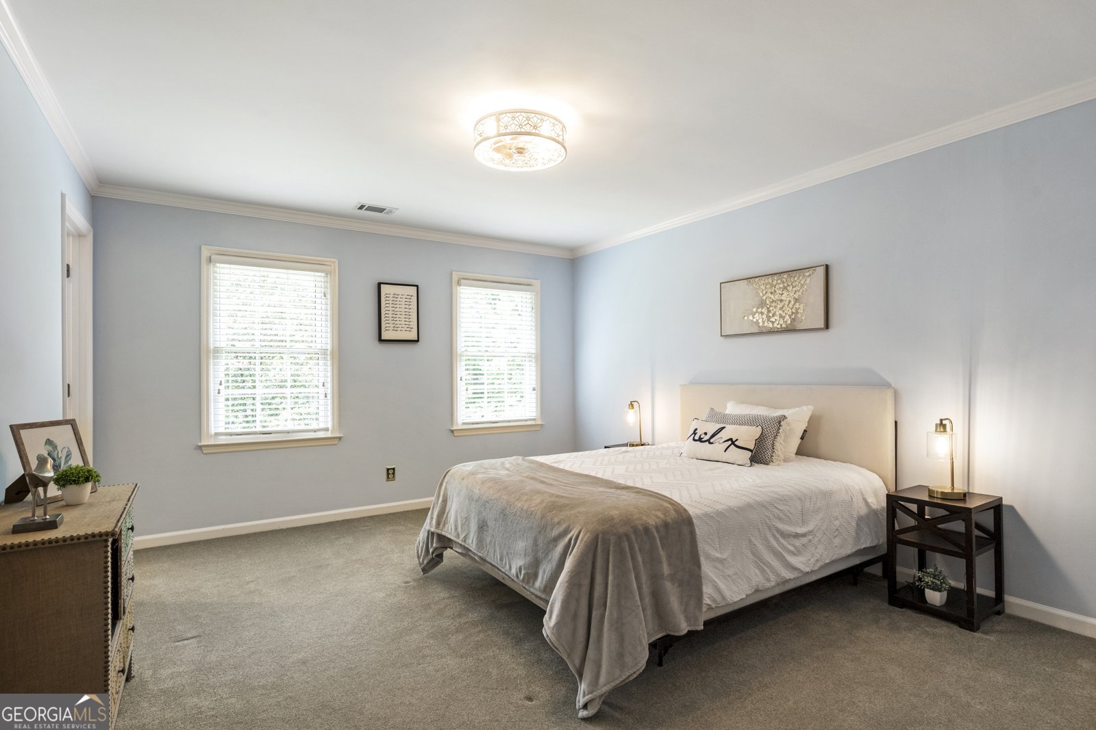 4665 Outer Bank Drive Peachtree Corners - Photo 36