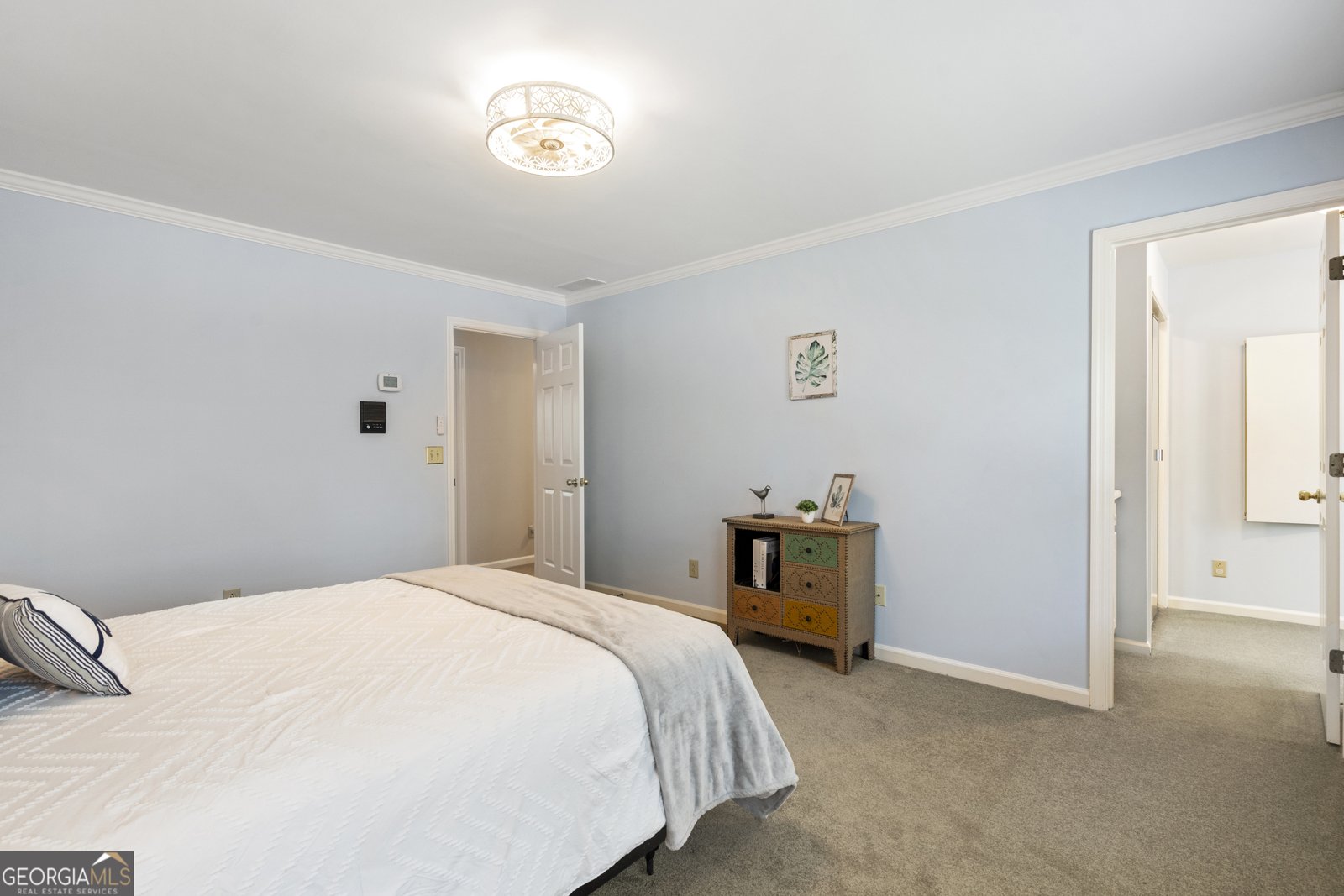 4665 Outer Bank Drive Peachtree Corners - Photo 37