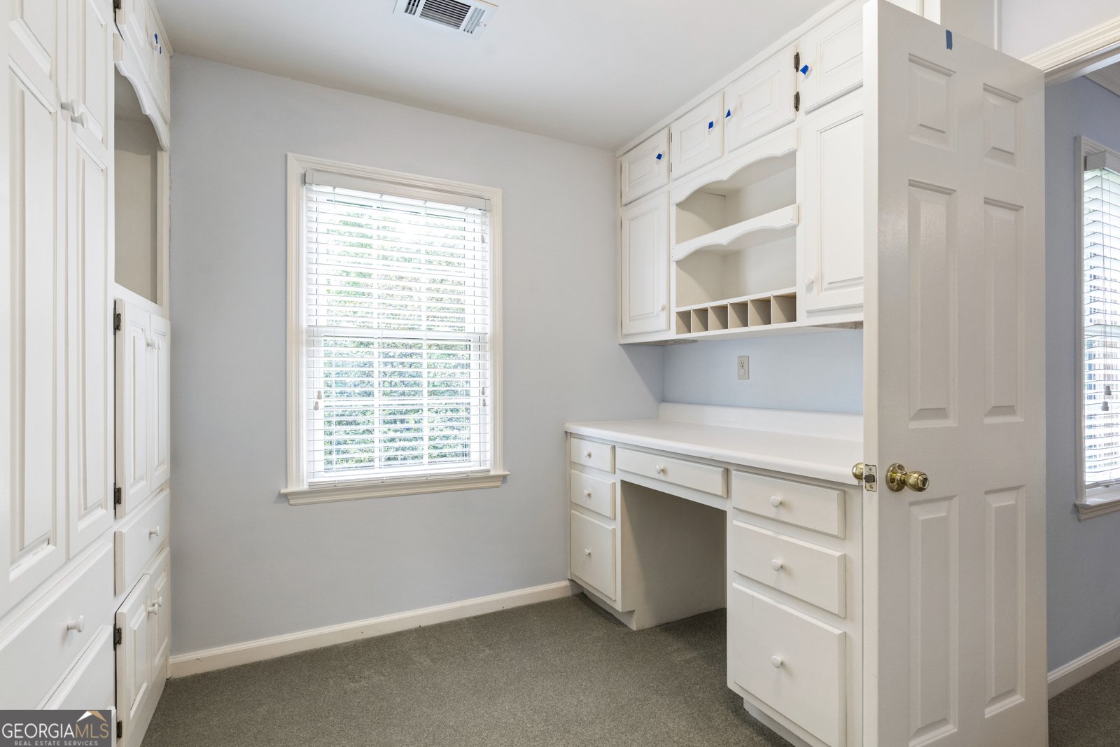 4665 Outer Bank Drive Peachtree Corners - Photo 38