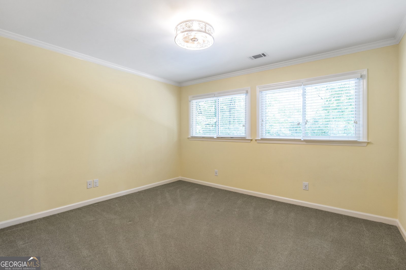 4665 Outer Bank Drive Peachtree Corners - Photo 39