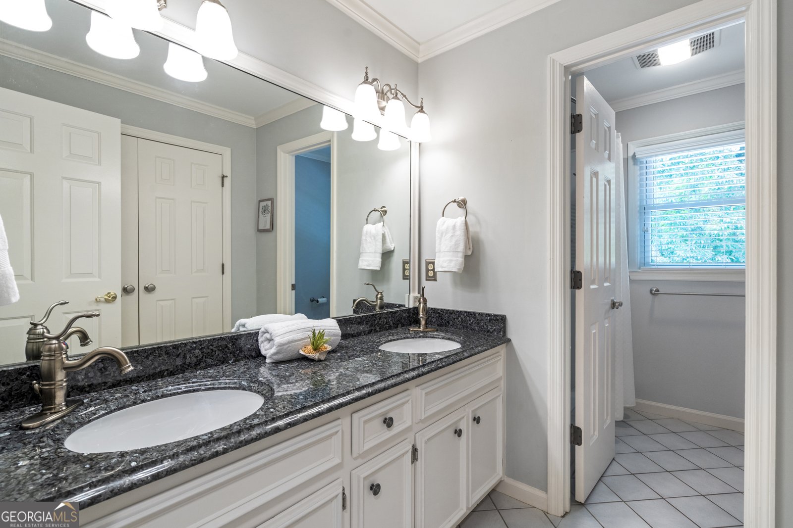 4665 Outer Bank Drive Peachtree Corners - Photo 40