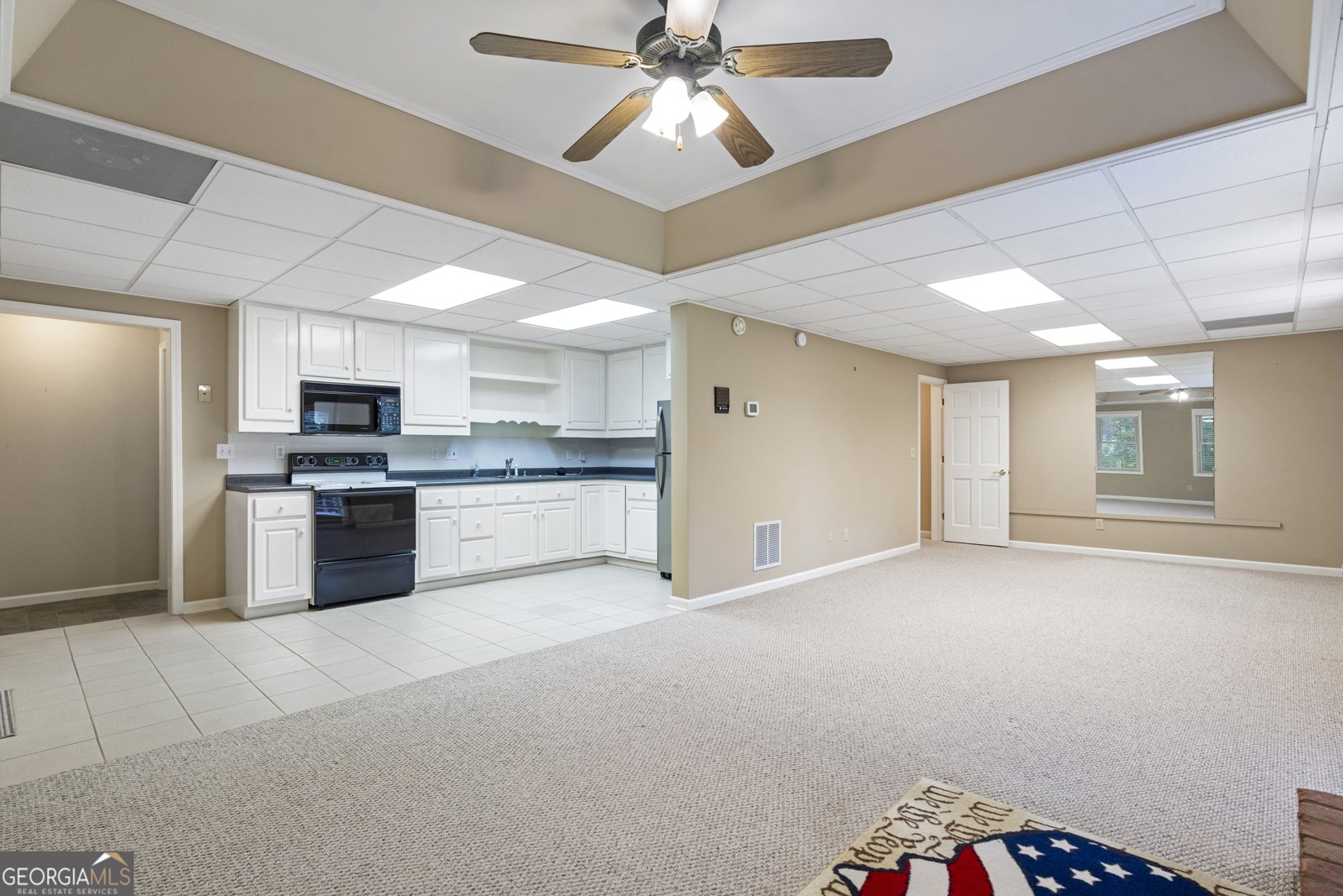 4665 Outer Bank Drive Peachtree Corners - Photo 42