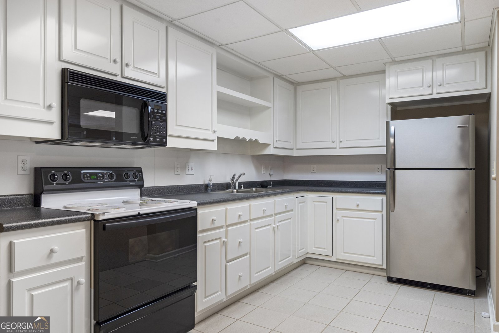4665 Outer Bank Drive Peachtree Corners - Photo 43