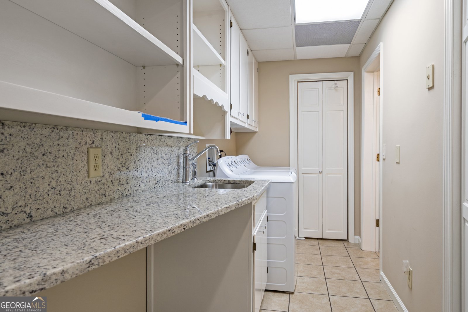 4665 Outer Bank Drive Peachtree Corners - Photo 45