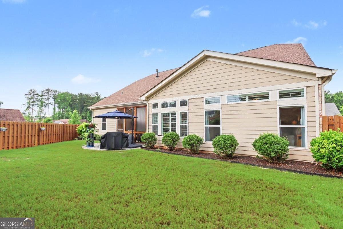 1984 Clovercroft Road Acworth - Photo 27