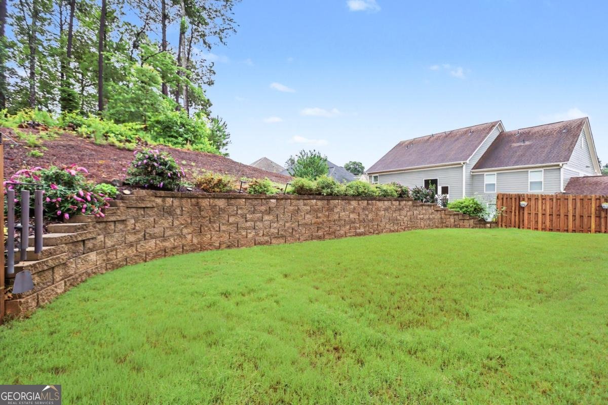 1984 Clovercroft Road Acworth - Photo 28