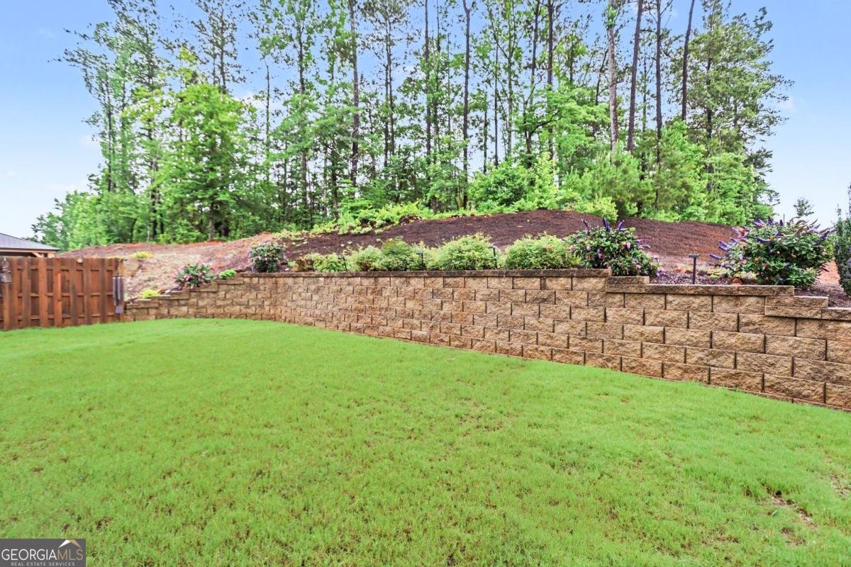 1984 Clovercroft Road Acworth - Photo 29