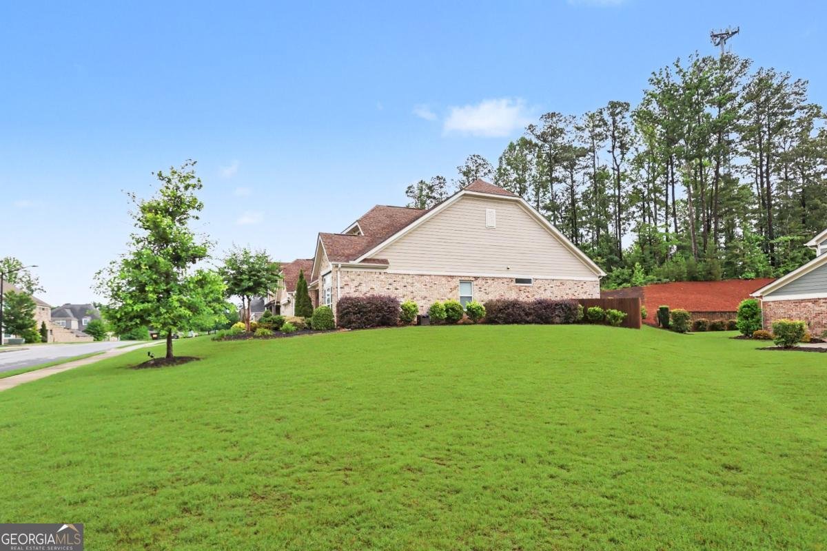 1984 Clovercroft Road Acworth - Photo 30