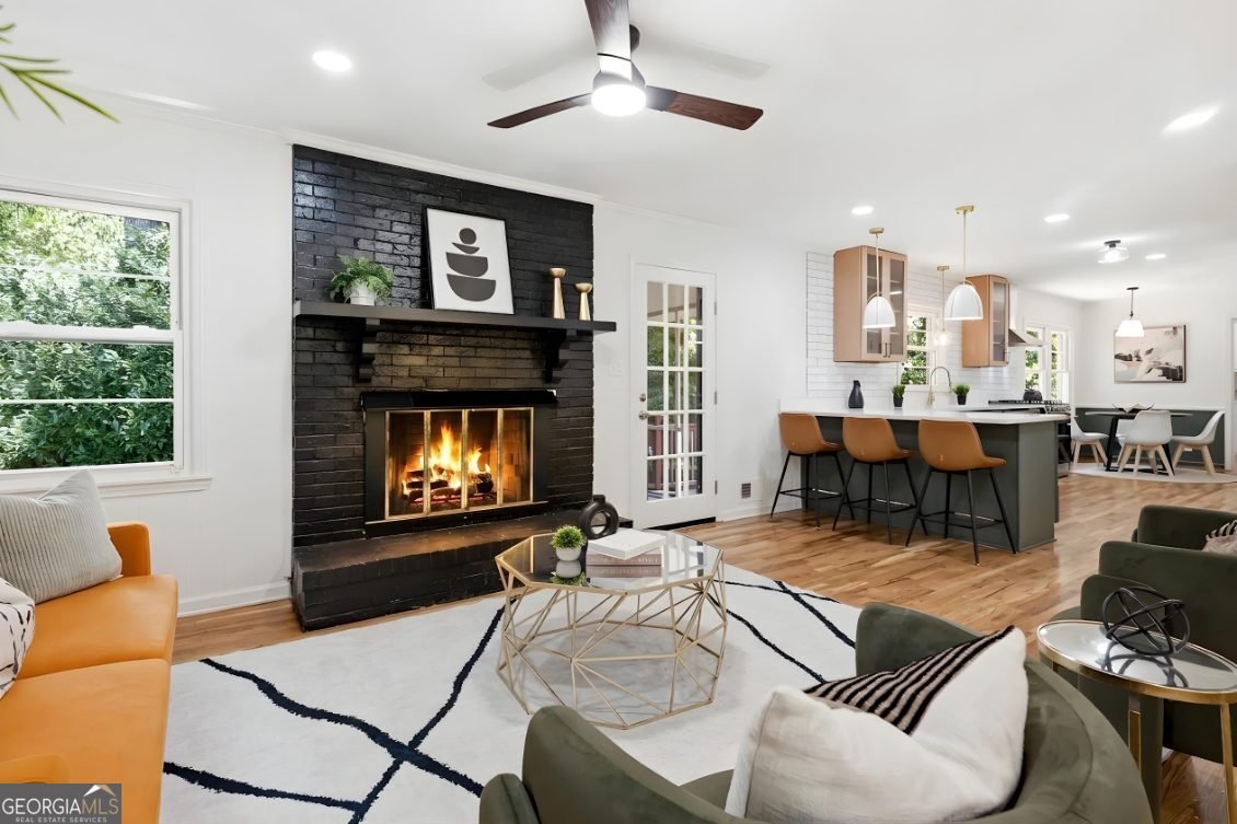 2748 Peppermint Drive Tucker - Photo 11