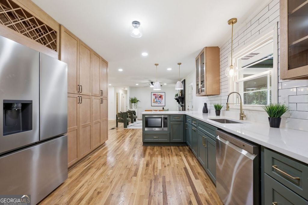 2748 Peppermint Drive Tucker - Photo 14