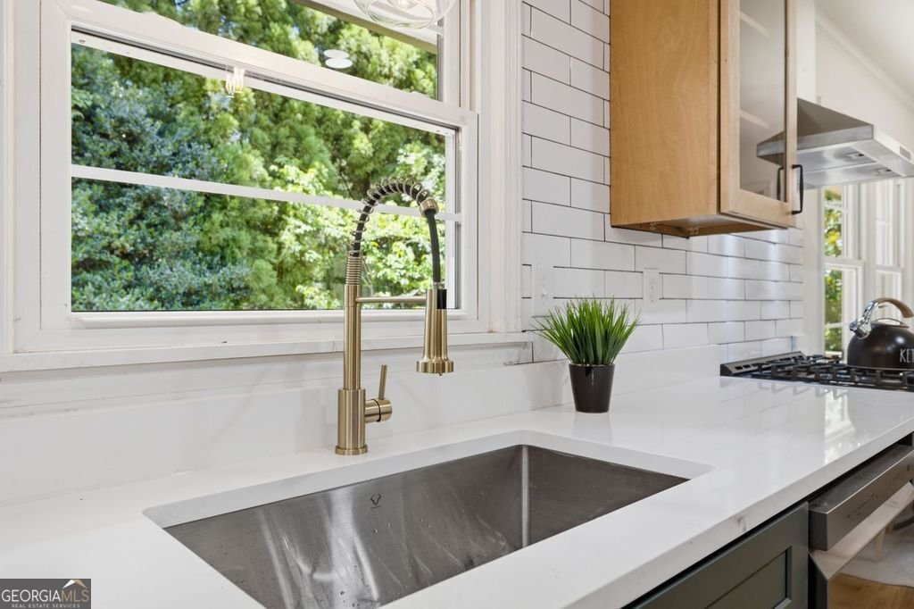 2748 Peppermint Drive Tucker - Photo 15