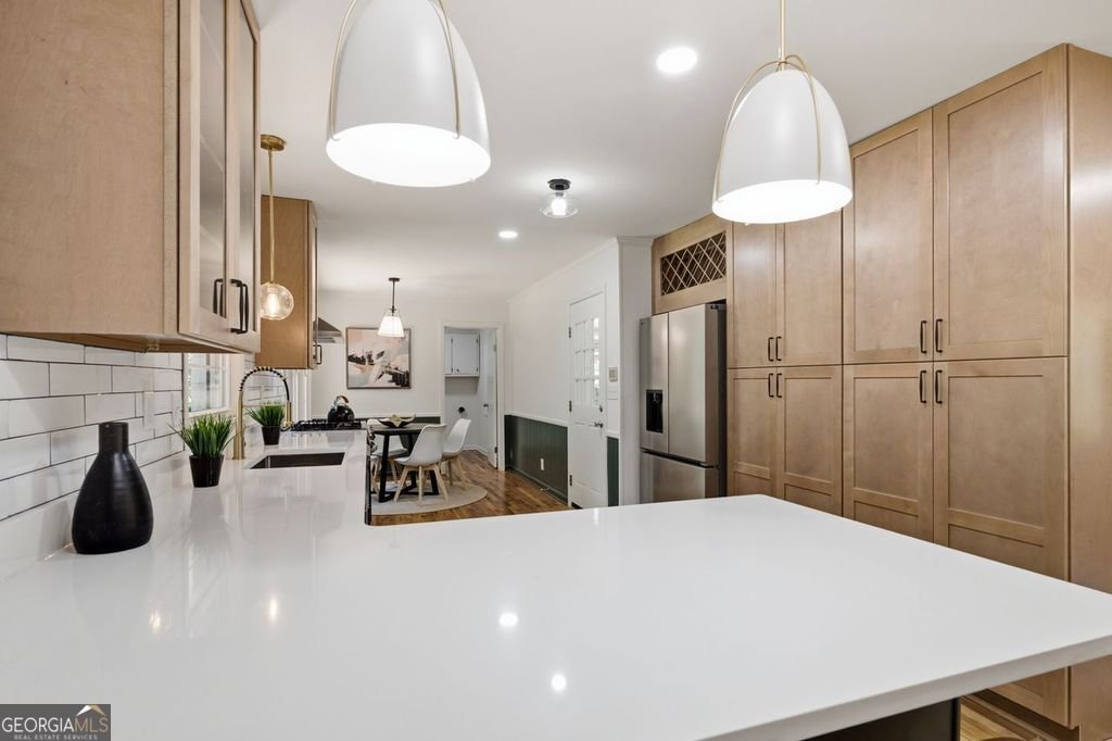 2748 Peppermint Drive Tucker - Photo 16