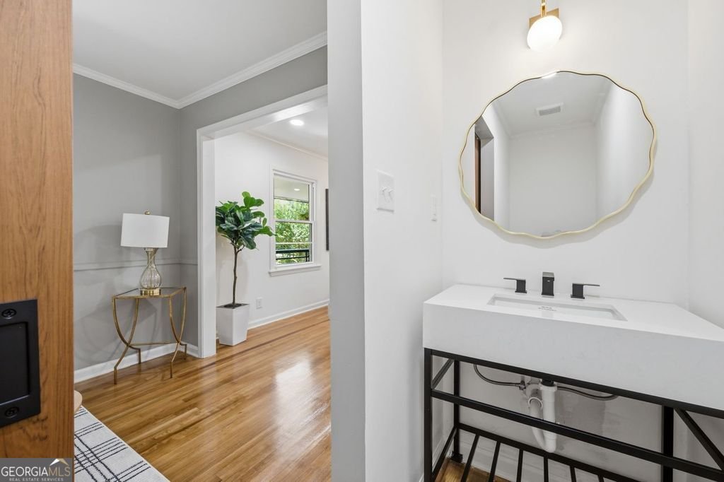 2748 Peppermint Drive Tucker - Photo 19
