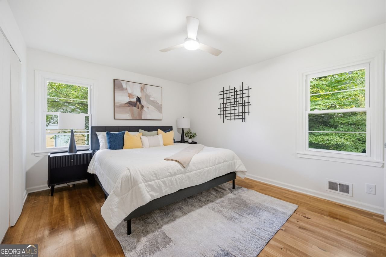 2748 Peppermint Drive Tucker - Photo 21