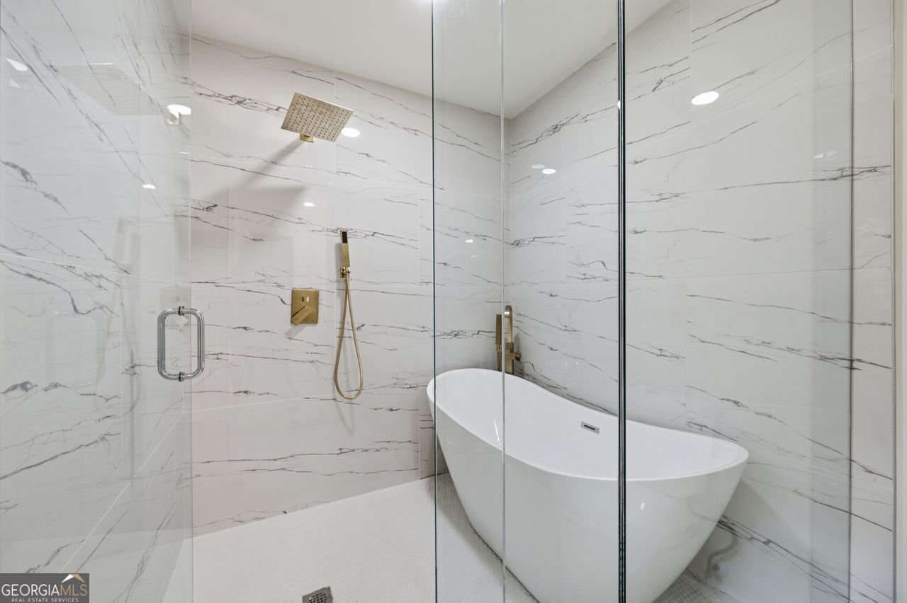 2748 Peppermint Drive Tucker - Photo 22