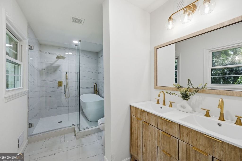 2748 Peppermint Drive Tucker - Photo 23