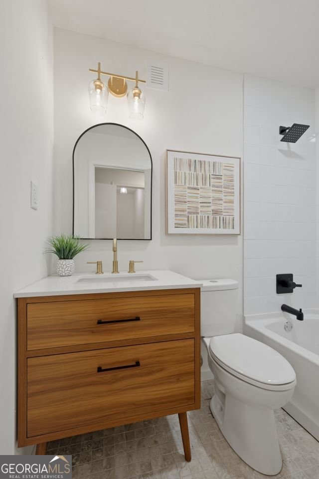 2748 Peppermint Drive Tucker - Photo 26