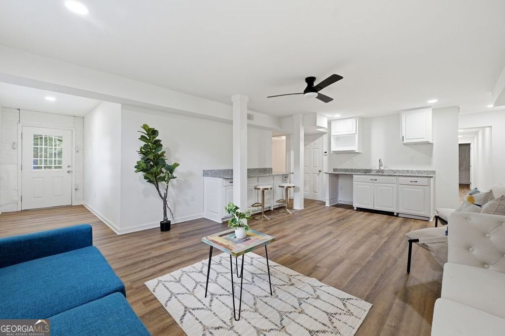 2748 Peppermint Drive Tucker - Photo 30