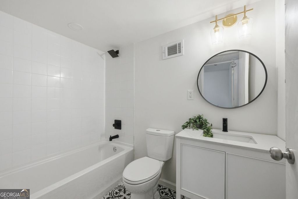 2748 Peppermint Drive Tucker - Photo 31