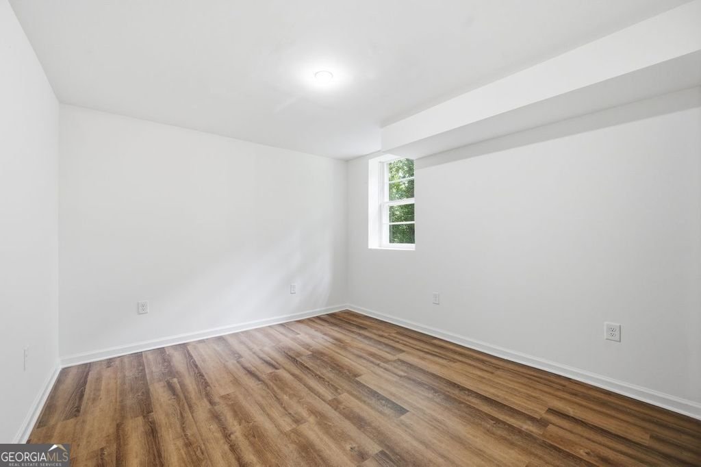 2748 Peppermint Drive Tucker - Photo 32