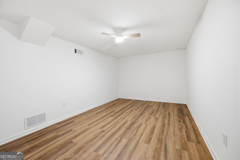 2748 Peppermint Drive Tucker - Photo 33