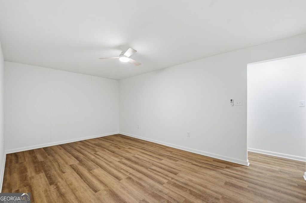2748 Peppermint Drive Tucker - Photo 34