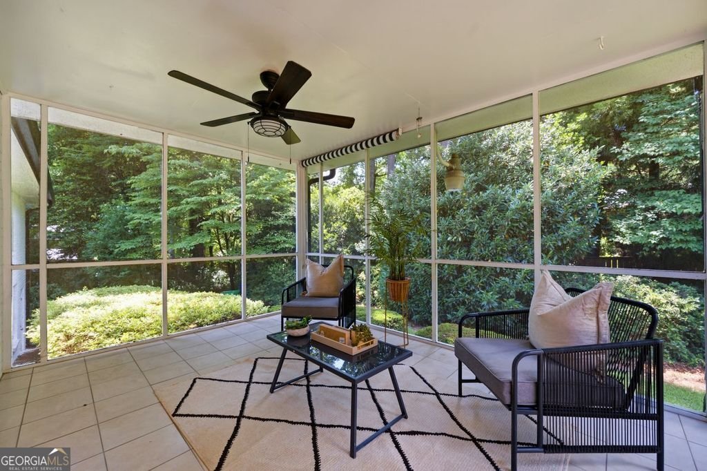 2748 Peppermint Drive Tucker - Photo 35