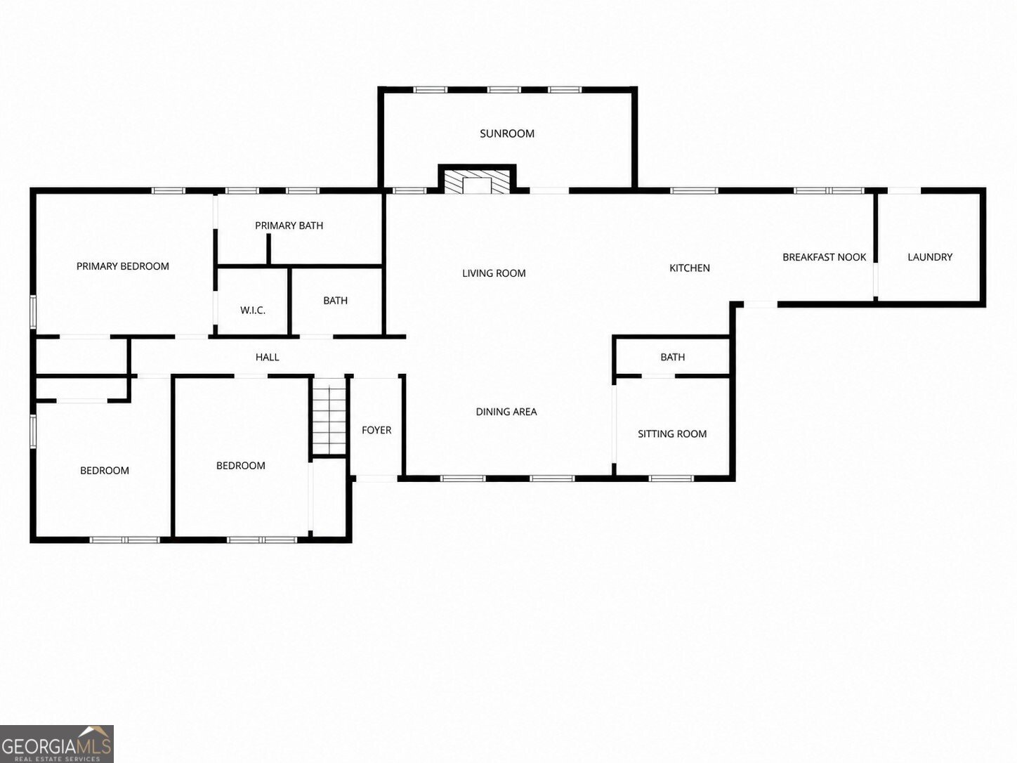 2748 Peppermint Drive Tucker - Photo 38
